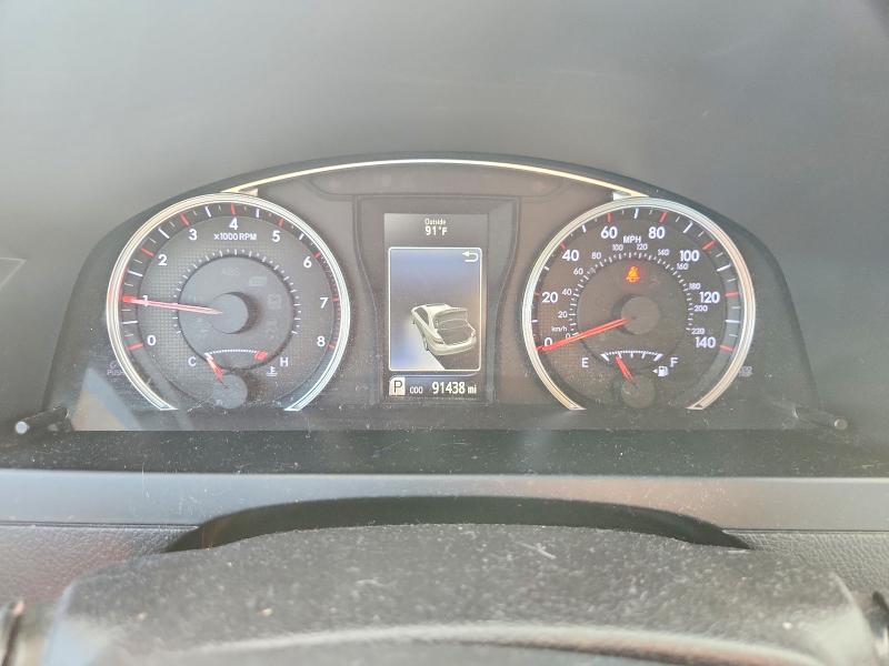 Продажа на аукционе авто 2017 Toyota Camry, vin: 4T1BF1FK2HU755348, номер лота: 65186326