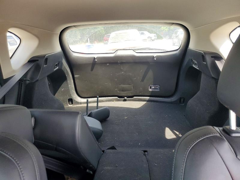 2021 Mazda Cx-5 მანქანა იყიდება აუქციონზე, vin: JM3KFBCM4M0500290, აუქციონის ნომერი: 63518106