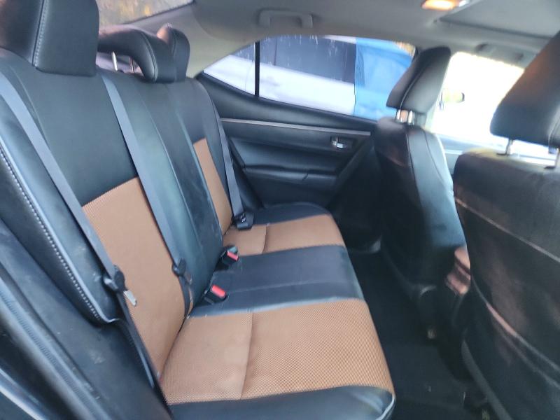 65283686 :رقم المزاد ، 2T1BURHE2EC171962 vin ، 2014 Toyota Corolla مزاد بيع