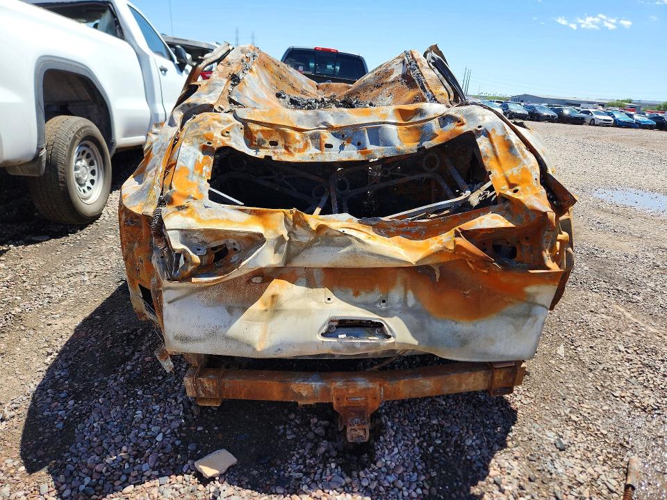 65903986 :رقم المزاد ، 1FMCU0LZ6NUA38856 vin ، 2022 Ford Escape مزاد بيع