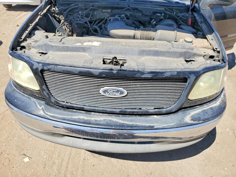 Aukcja sprzedaży 2003 Ford F150, vin: 1FTRW07613KC83016, numer aukcji: 67179096