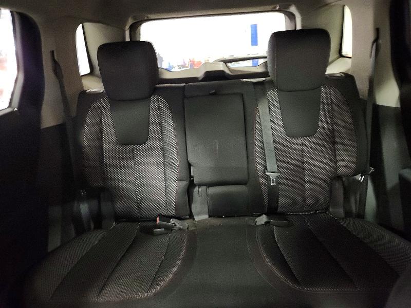 Продаж на аукціоні авто 2010 Gmc Terrain, vin: 2CTALDEW6A6301997, номер лоту: 63551366