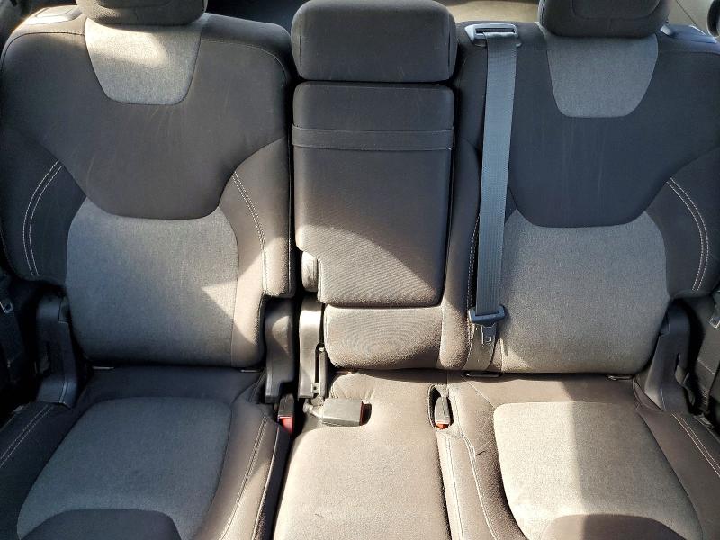 Продажа на аукционе авто 2014 Jeep Cherokee, vin: 1C4PJLAB2EW154680, номер лота: 64960956