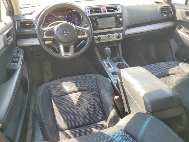 Aukcja sprzedaży 2016 Subaru Outback, vin: 4S4BSBCC6G3344926, numer aukcji: 66492966
