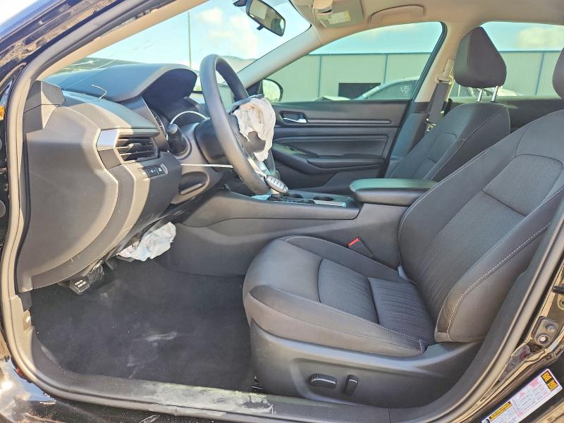 2020 Nissan Altima მანქანა იყიდება აუქციონზე, vin: 1N4BL4BV0LC260519, აუქციონის ნომერი: 65709026