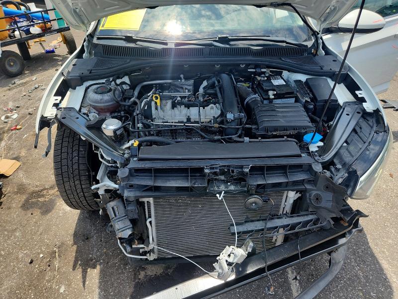 Aukcja sprzedaży 2020 Volkswagen Jetta, vin: 3VWEB7BU3LM062547, numer aukcji: 65287016