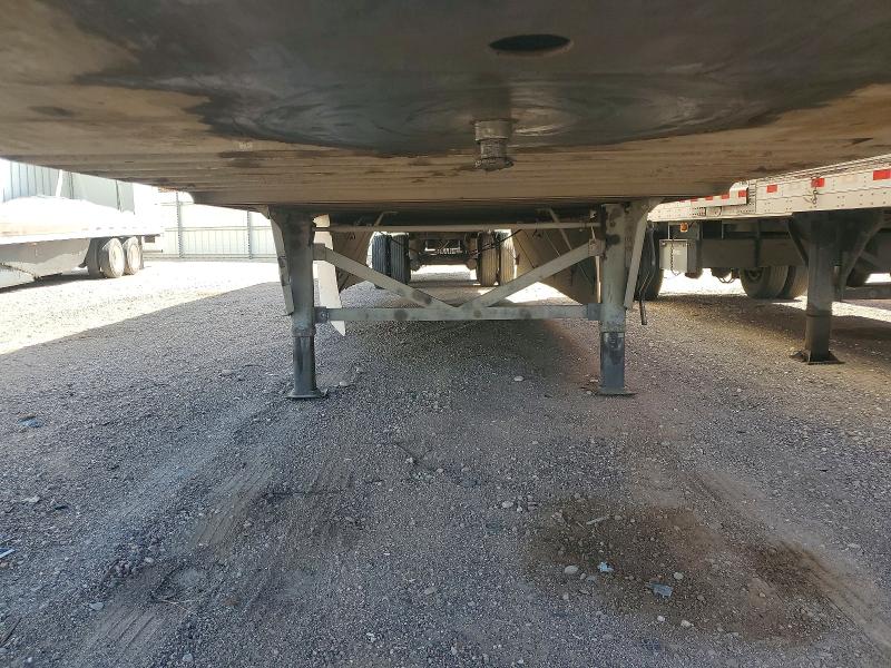 2012 Hyundai Translead Inc Unknown მანქანა იყიდება აუქციონზე, vin: 3H3V532CXCT020024, აუქციონის ნომერი: 65997756