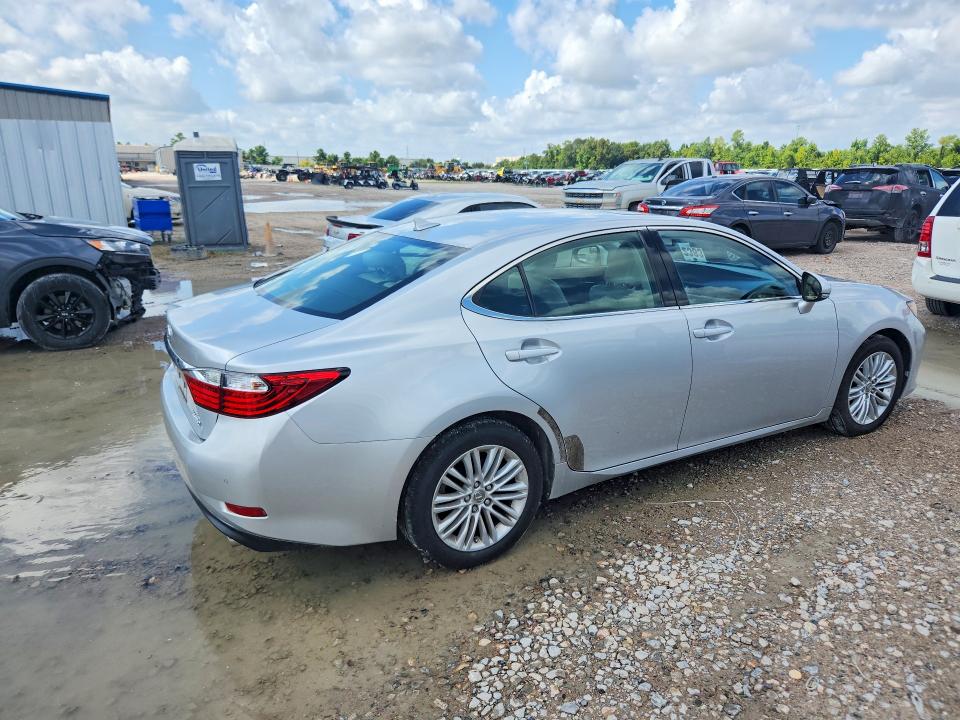 Продаж на аукціоні авто 2013 Lexus Es, vin: JTHBK1GG4D2038576, номер лоту: 64328806