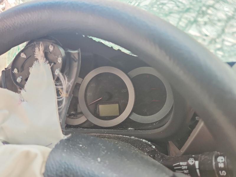 Aukcja sprzedaży 2007 Toyota Rav4, vin: JTMBD33V075068107, numer aukcji: 64960446