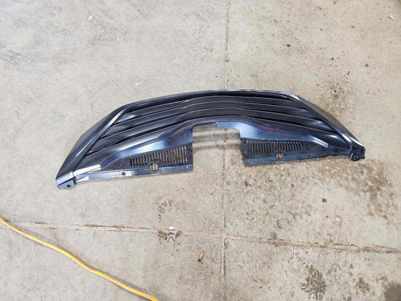 Продаж на аукціоні авто 2015 Toyota Sienna, vin: 5TDZK3DC2FS674969, номер лоту: 64468446