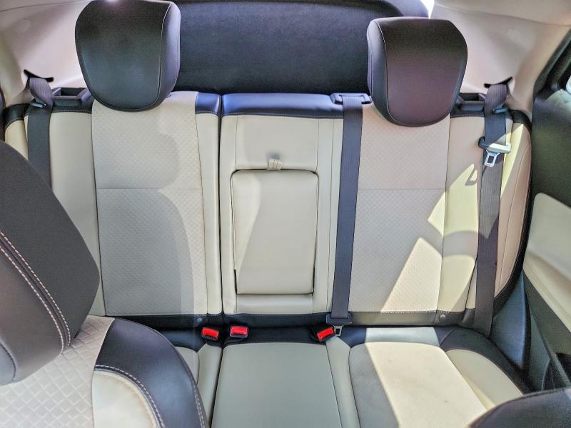 Aukcja sprzedaży 2019 Buick Encore, vin: KL4CJ1SB3KB833291, numer aukcji: 65401116