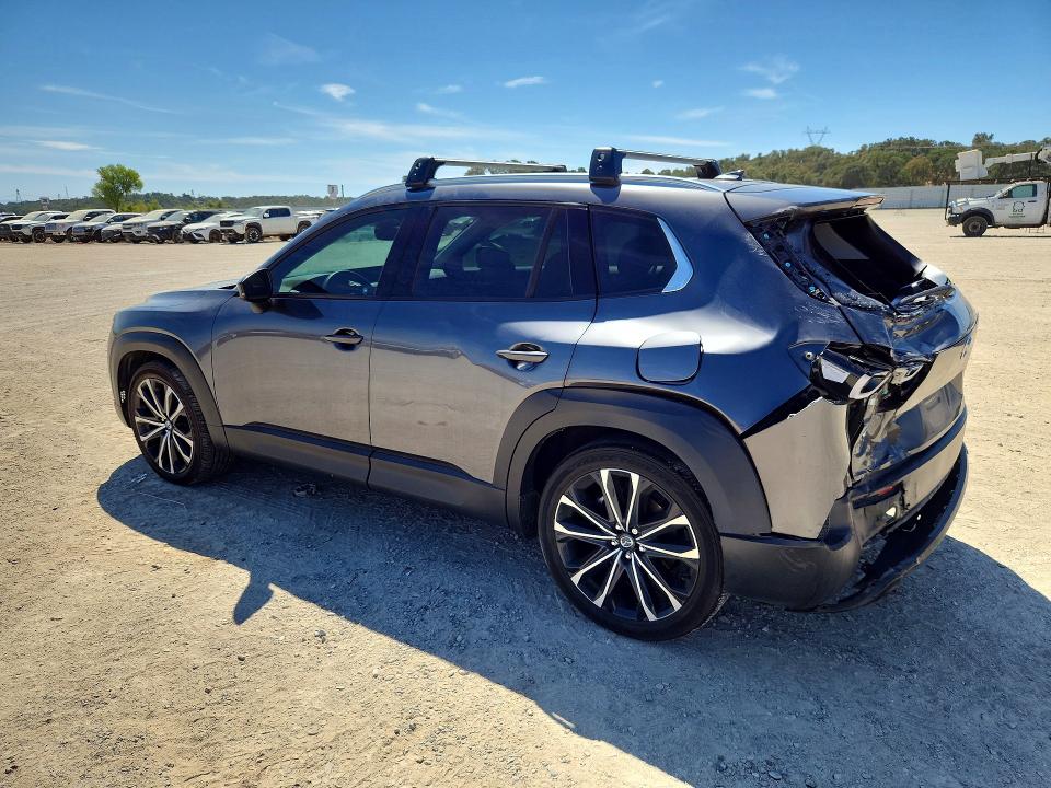 Aukcja sprzedaży 2023 Mazda Cx-50, vin: 7MMVABEM0PN104494, numer aukcji: 65190066
