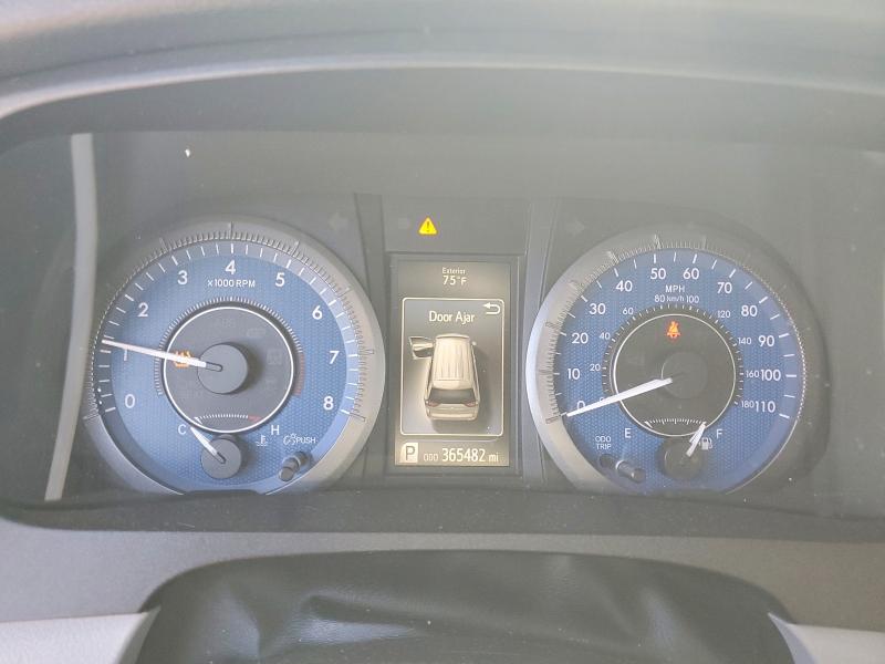 Продажа на аукционе авто 2020 Toyota Sienna, vin: 5TDZZ3DC9LS046169, номер лота: 65407536