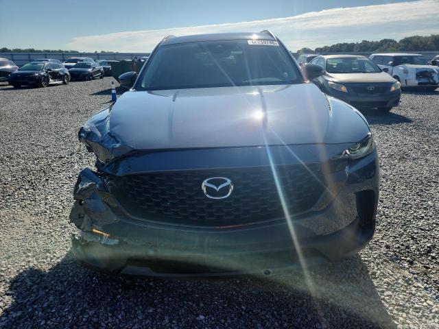 Продаж на аукціоні авто 2024 Mazda Cx-50, vin: 7MMVABBM5RN197861, номер лоту: 66259746