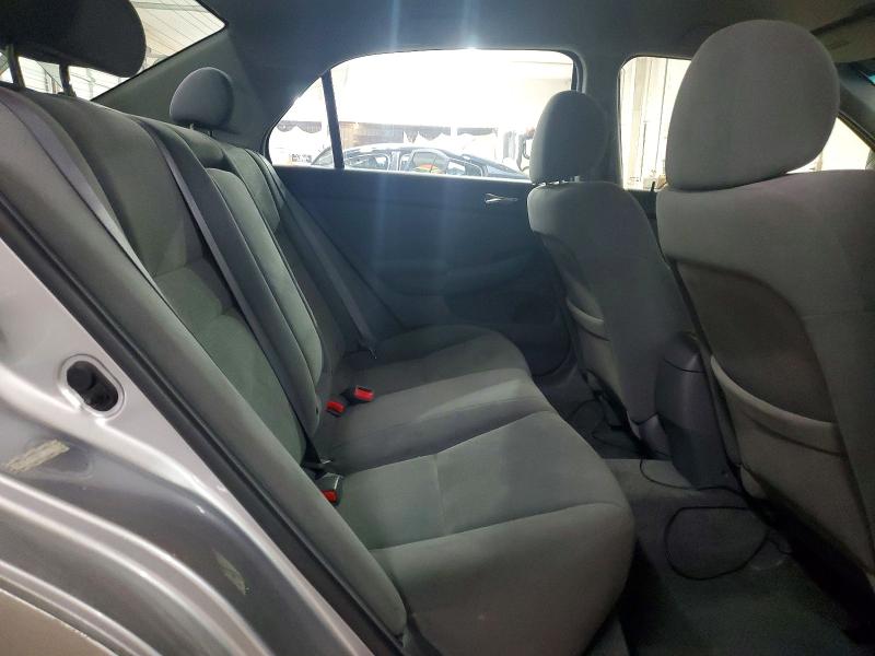Продаж на аукціоні авто 2007 Honda Accord, vin: 1HGCM56437A132197, номер лоту: 65295956