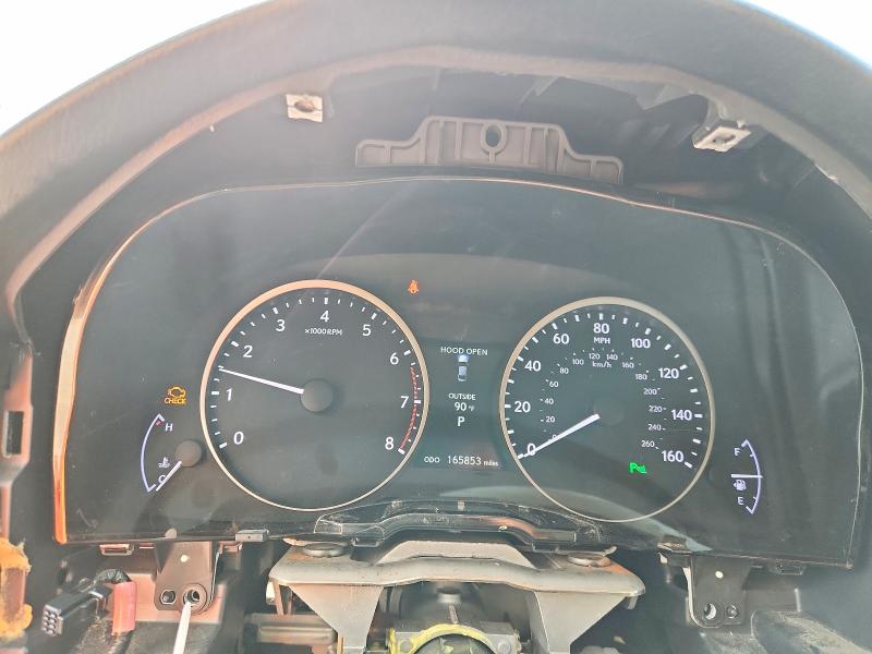 Продажа на аукционе авто 2014 Lexus Es, vin: JTHBK1GG6E2095962, номер лота: 63731096