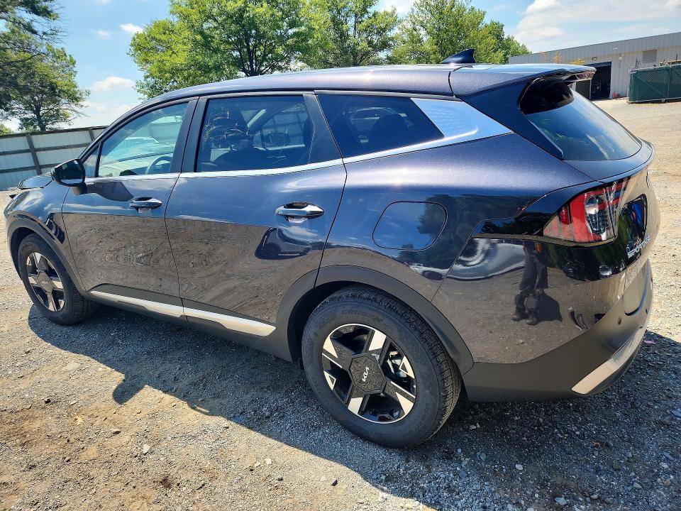 Aukcja sprzedaży 2026 Kia Sportage, vin: 5XYK23DF3TG391758, numer aukcji: 64455176