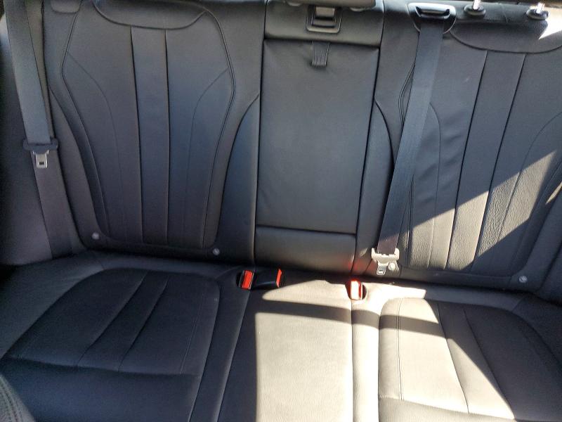Aukcja sprzedaży 2016 Bmw X5, vin: 5UXKR2C56G0R72132, numer aukcji: 63885756