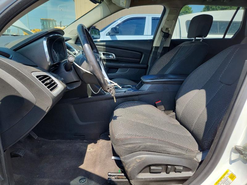 Aukcja sprzedaży 2016 Gmc Terrain, vin: 2GKFLTEK0G6210262, numer aukcji: 66748996