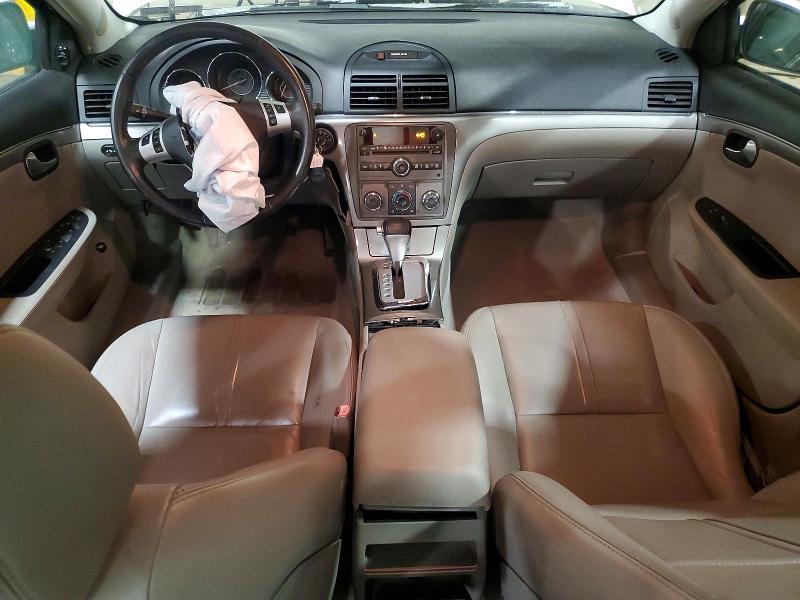 Aukcja sprzedaży 2007 Saturn Aura, vin: 1G8ZS57N97F196733, numer aukcji: 64046026