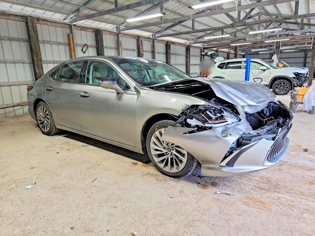Aukcja sprzedaży 2020 Lexus Es, vin: 58AFZ1B18LU063988, numer aukcji: 65207986