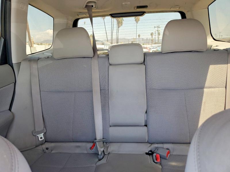 Продаж на аукціоні авто 2011 Subaru Forester, vin: JF2SHABC5BH773762, номер лоту: 64702846