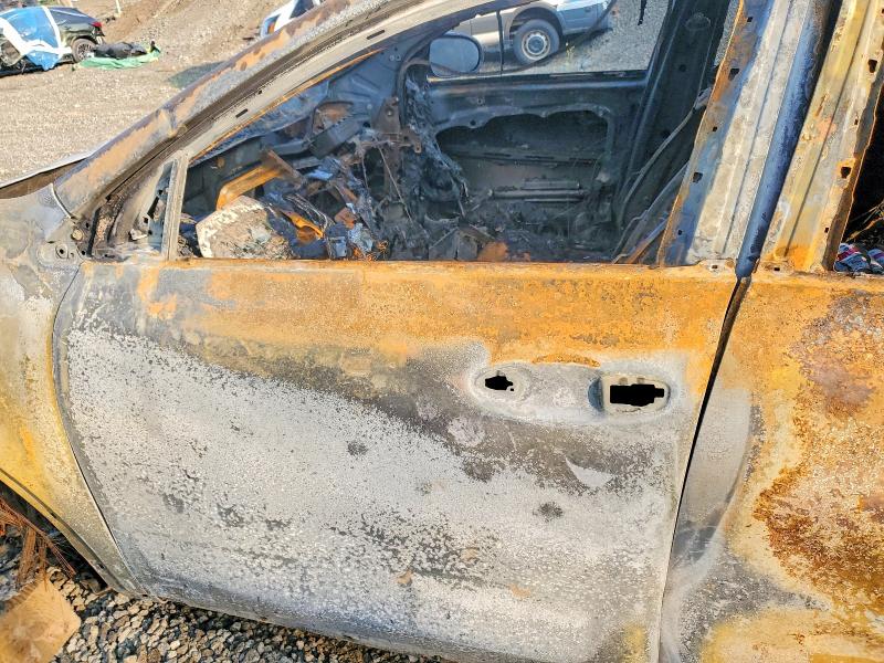 Aukcja sprzedaży 2019 Kia Sorento, vin: 5XYPGDA57KG597558, numer aukcji: 64962166