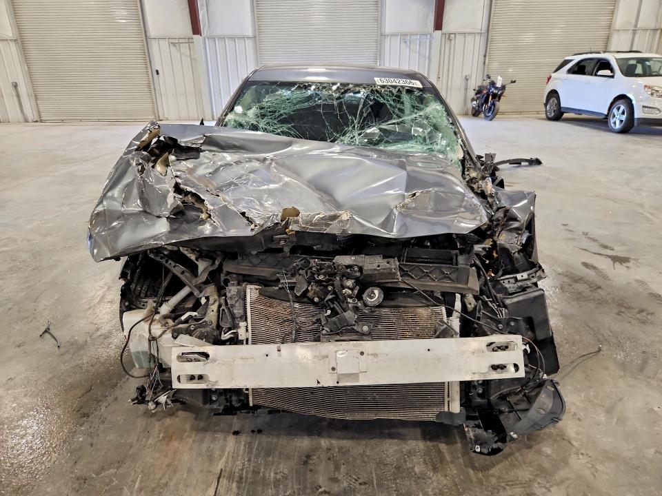 Aukcja sprzedaży 2019 Nissan Altima, vin: 1N4BL4BV2KC104920, numer aukcji: 63042366