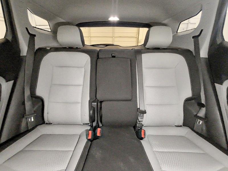 Продаж на аукціоні авто 2022 Gmc Terrain, vin: 3GKALTEV9NL168297, номер лоту: 64515666