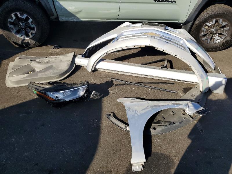 63594076 :رقم المزاد ، 2G1125S36E9169741 vin ، 2014 Chevrolet Impala مزاد بيع