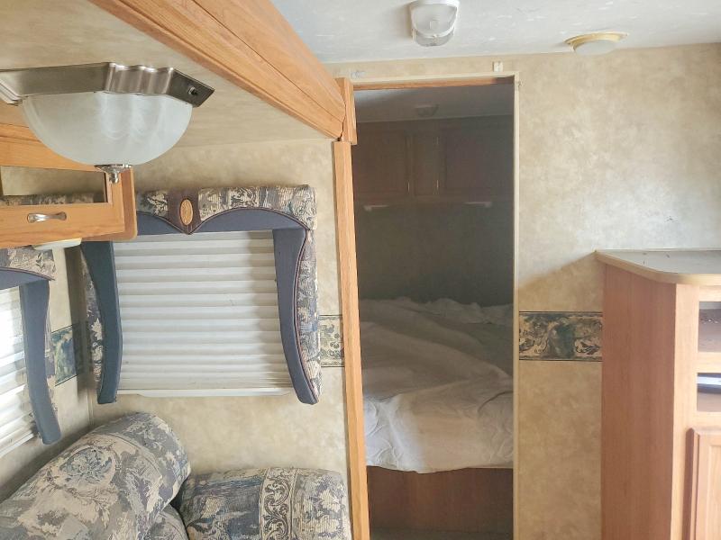 Продажа на аукционе авто 2007 Jayco Jay Flight, vin: 1UJBJ02R371EJ0476, номер лота: 62309956