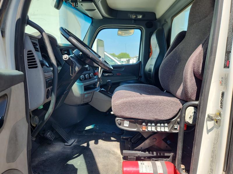 Aukcja sprzedaży 2017 Peterbilt 579, vin: 1XPBA48X4HD428963, numer aukcji: 65236916
