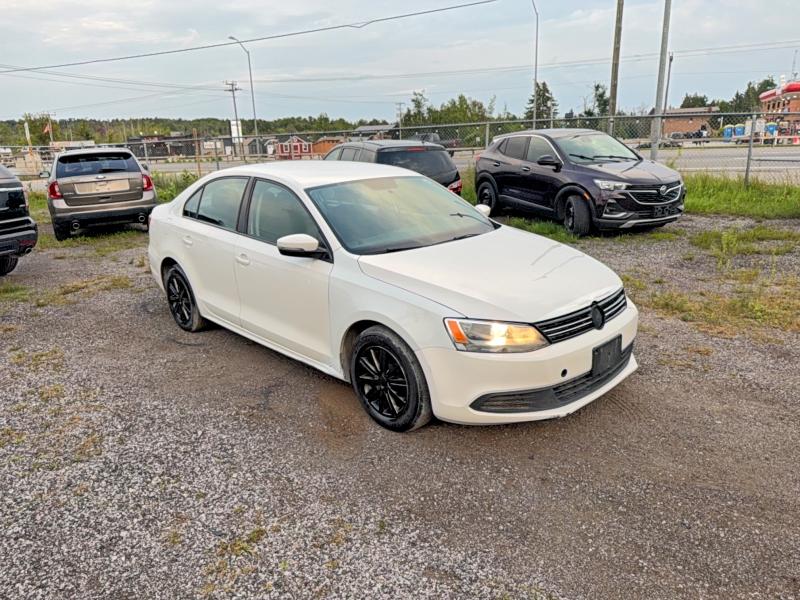 Продажа на аукционе авто 2013 Volkswagen Jetta, vin: 3VWDK7AJ6DM379792, номер лота: 67545636