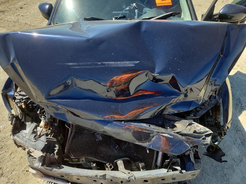 Aukcja sprzedaży 2016 Mazda 3, vin: JM1BM1T72G1290614, numer aukcji: 65759526