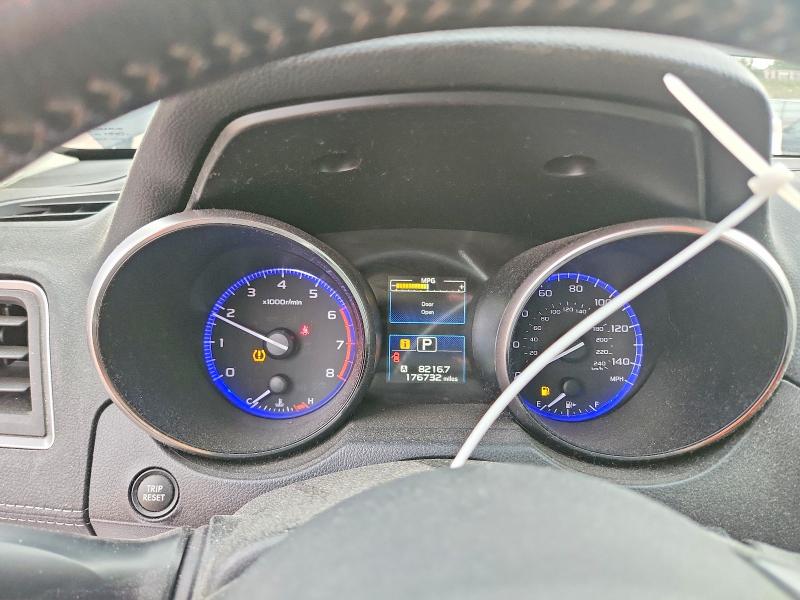 2018 Subaru Legacy მანქანა იყიდება აუქციონზე, vin: 4S3BNAD63J3016711, აუქციონის ნომერი: 64043636