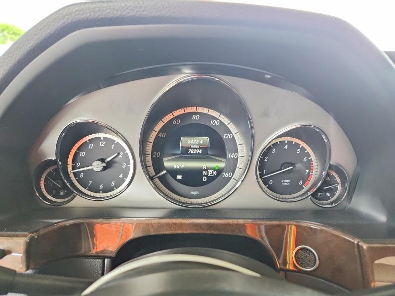 67287666 :رقم المزاد ، WDDHF5KB1DA693907 vin ، 2013 Mercedes-benz E مزاد بيع