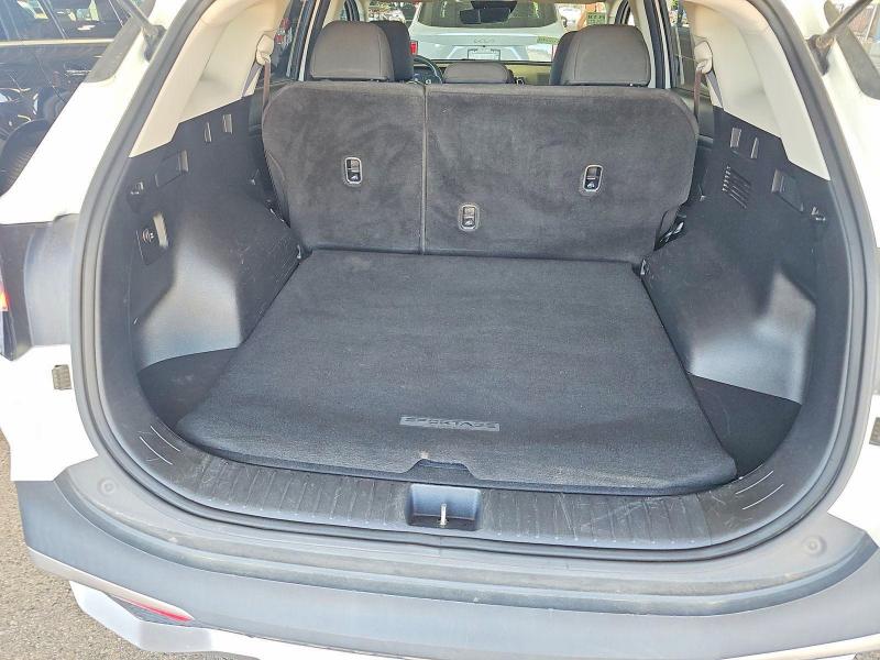 Продажа на аукционе авто 2023 Kia Sportage, vin: KNDPUCAG6P7059930, номер лота: 61647806