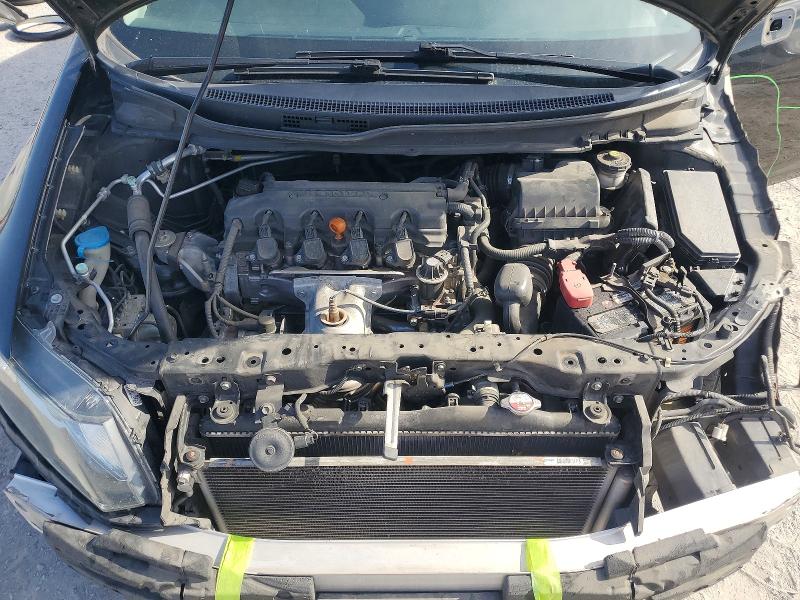 Aukcja sprzedaży 2015 Honda Civic, vin: 19XFB2F88FE221097, numer aukcji: 63607756