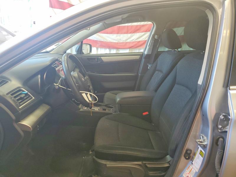 Aukcja sprzedaży 2016 Subaru Outback, vin: 4S4BSAAC0G3241689, numer aukcji: 64315966