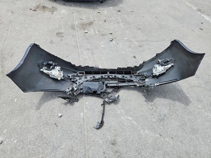66188636 :رقم المزاد ، 3MZBN1U74JM158425 vin ، 2018 Mazda 3 مزاد بيع