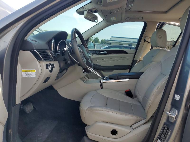 2014 Mercedes-benz Ml მანქანა იყიდება აუქციონზე, vin: 4JGDA5JB0EA290863, აუქციონის ნომერი: 65999106
