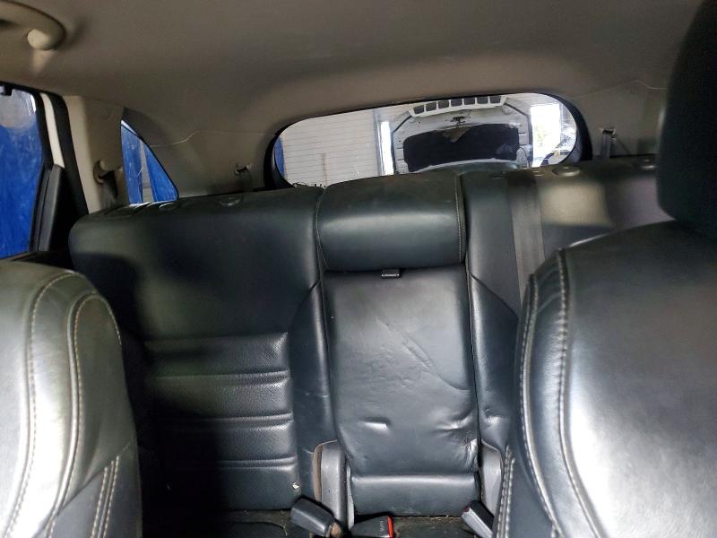 2018 Kia Sorento მანქანა იყიდება აუქციონზე, vin: 5XYPHDA50JG354170, აუქციონის ნომერი: 65059816