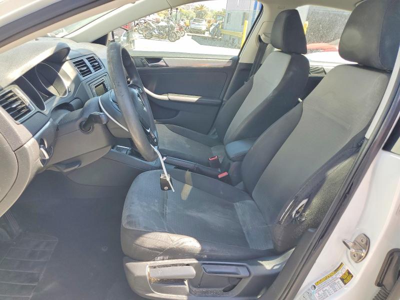 Aukcja sprzedaży 2018 Volkswagen Jetta, vin: 3VW2B7AJ8JM237950, numer aukcji: 63730326