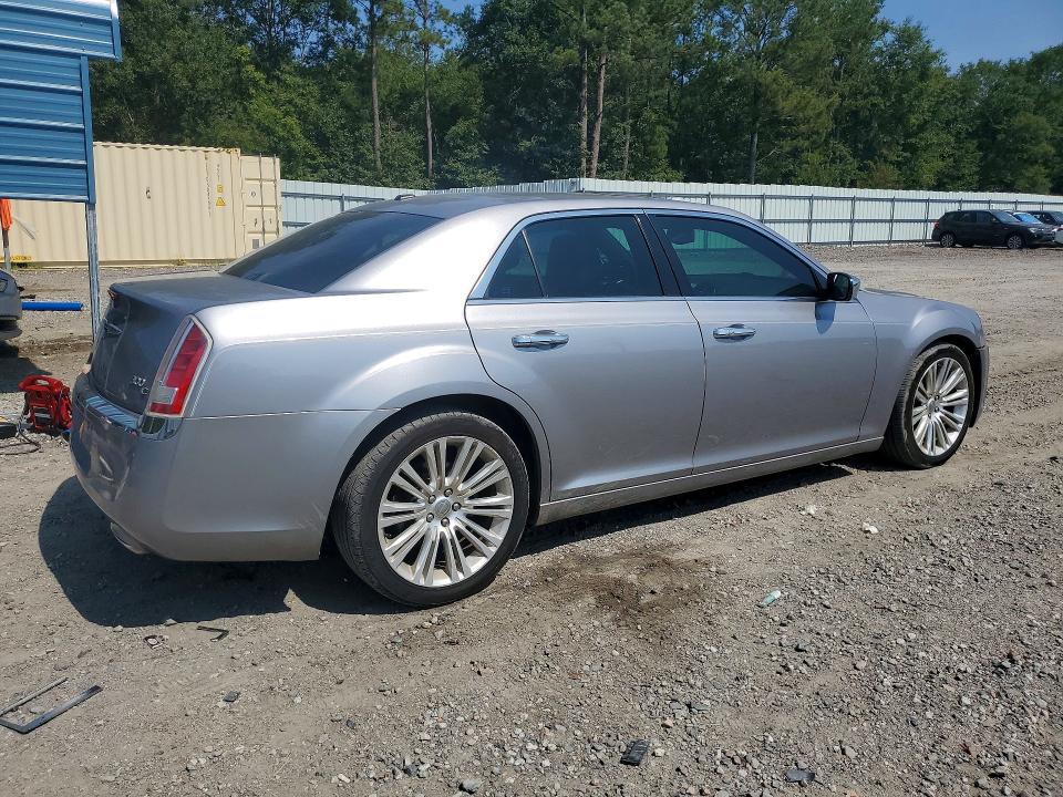 Aukcja sprzedaży 2014 Chrysler 300c, vin: 2C3CCAETXEH382915, numer aukcji: 66185416