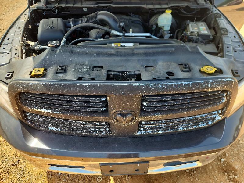 Aukcja sprzedaży 2016 Ram 1500, vin: 1C6RR6GTXGS326667, numer aukcji: 65134606