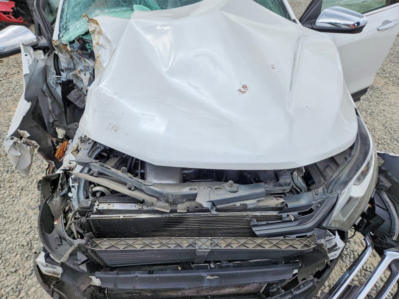 67011826 :رقم المزاد ، 2GNAXYEX9K6288493 vin ، 2019 Chevrolet Equinox مزاد بيع