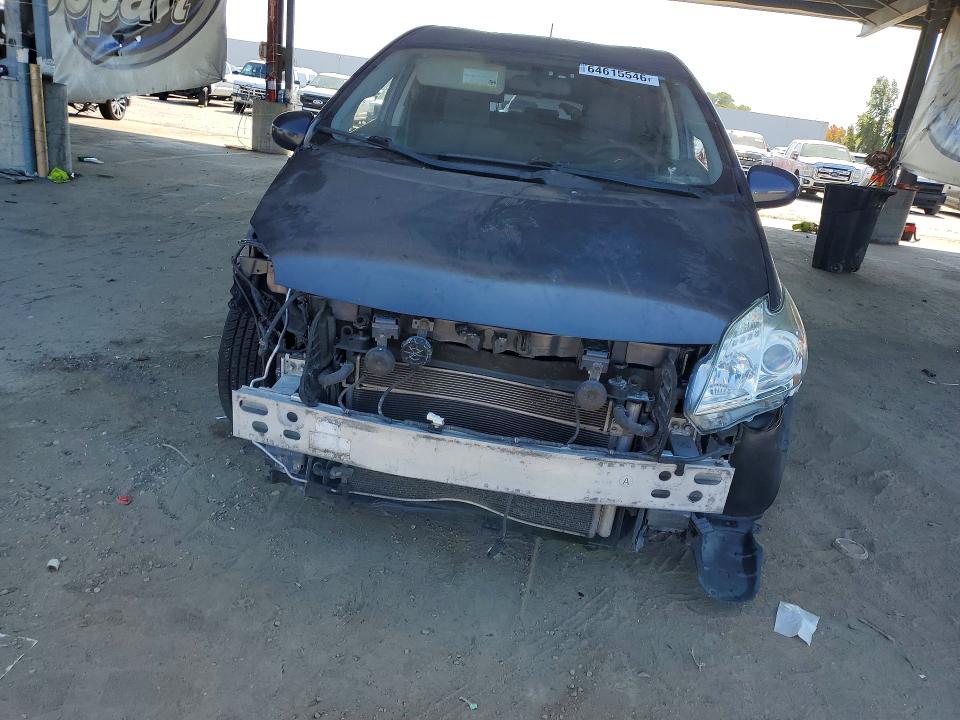 Продаж на аукціоні авто 2015 Toyota Prius, vin: JTDKN3DU1F0463802, номер лоту: 64615546