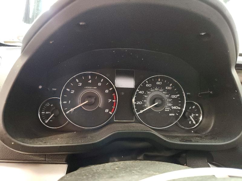 Продаж на аукціоні авто 2010 Subaru Outback, vin: 4S4BRBGC2A3370520, номер лоту: 63884616
