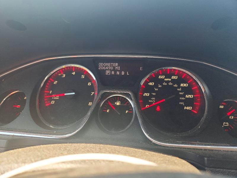 Продаж на аукціоні авто 2016 Gmc Acadia, vin: 1GKKRPKD7GJ243837, номер лоту: 66246846