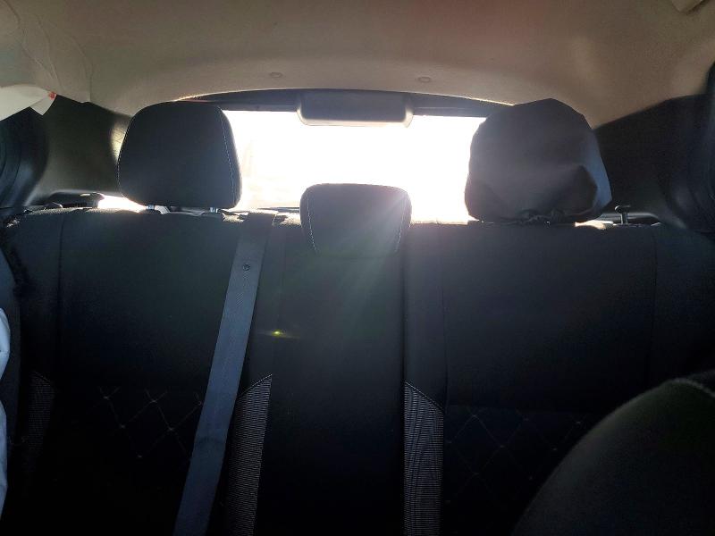 Aukcja sprzedaży 2020 Nissan Kicks, vin: 3N1CP5CV2LL554146, numer aukcji: 65481406